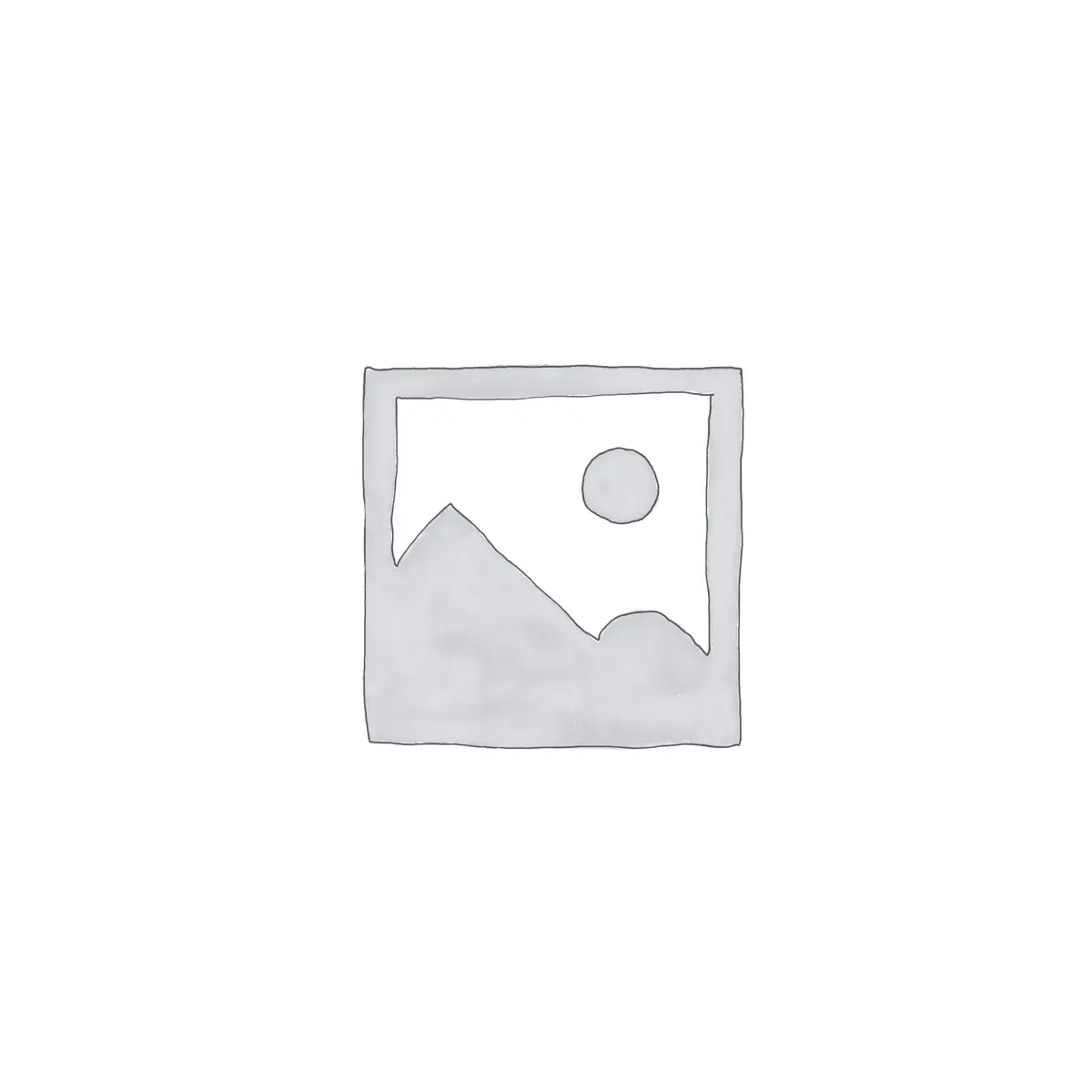 Economy & Sale Items!